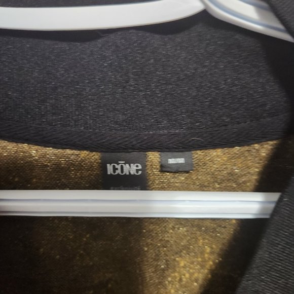 Icone long sleeve shirt - Picture 2 of 2